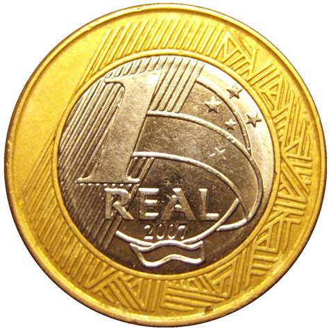 Brazil 1.